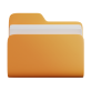 folder icon